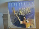 Supertramp Breakfast in America - MFSL 180g, Ltd Ed, Orig Mstr Recording, SEALED