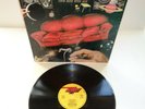 FRANK ZAPPA-ONE SIZE FITS ALL..SUPERB  1ST UK PRESS N/MINT VINYL LP 1975