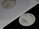 Ludwig Hoelscher Beethoven Sontatas for Cello & Piano Demus BASF PR0M0 2 LP SET