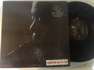 DEWEY REDMAN - the ear of the behearer - IMPULSE PROMO 9250 NM//