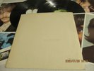 BEATLES..WHITE ALBUM...LOW,LOW NUMBER TOP OPENING UK IST ISSUE,APPLE PCS 7067