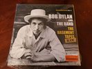 DYLAN, BOB, & THE BAND - THE BASEMENT TAPES RAW: THE BOOTLEG SERIES VOL. 11 NEW