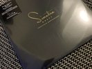 Frank Sinatra - Duets 1 & 2  (180 Gram 2LP, 20th Anniversary, Deluxe) VINYL NEW