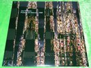 JOY DIVISION : Live in Preston, 28th February 1980 - 180g LP NEW & SEALED