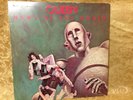 QUEEN - NEWS OF THE WORLD LP ALBUM Vinyl, Original 1977, EMA 784,  UK Press