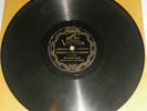 The Carter Family VICTOR 23626 SUNSHINE IN THE SHADOWS WEARY PRODIGAL SON 1931
