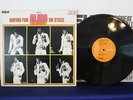 Having Fun With Elvis On Stage, RCA Records CPM1-0818, 1974, Spoken Word,Presley