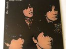 The Church - Sing Songs EP - 1982 - New Zeland - STUNN - ABS 100 BUG 2 - Kilbey