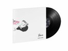 SELENA GOMEZ 'RARE' VINYL LP (PRE-ORDER : 21st February 2020)
