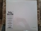 The Beatles  White Album Mono Vinyl NEW 2LP 2014 RELEASE NUMBERED VINYL