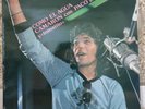 Camaron & Paco de Lucia & Tomatito, Triana, Chiquetete & Manzanita 8LP Vynil Lot
