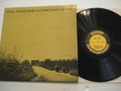 DEEP GROOVE JAZZ LP  MOSE ALLISON   LOCAL COLOR-  RVG DG BERGENFIELD  VG