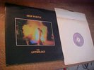 DEEP PURPLE 2 LP THE ANTHOLOGY 1st Press IRELAND NM Discs
