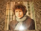 BOB DYLAN 2LP BLONDE ON BLONDE 1966 COLUMBIA C2L 41 MONO 1ST PRESS ORIG ART
