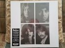 The Beatles - The White Album [4 LP Anniversary Edition] Vinyl Box Set New