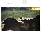 Fleet Foxes - Crack-Up - New Sealed Vinyl 2 LP