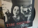 The Smiths ?– Best... I,vinyl,lp,morrissey,of 1,greatest hits