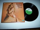 BRIGITTE BARDOT  SHOW  LP  sixties girl MOD  Gainsbourg