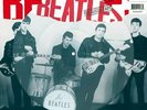 The Beatles: Decca Tapes (Picture Disc) LP Import