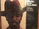 Lonnie Smith Mama Wailer Soul/Jazz Orig Kudu Factory Sealed No Saw Mark 71 M-