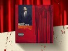 Eminem Music To Be Murdered By MTBMB Red SPLATTER Colored Vinyl CONFIRMED ORDER