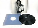 Patti Smith Horses LP 1975 Arista AL 4066 Vinyl NM/VG+ Record