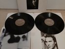 Sting Nothing Like The Sun Vinyl 12
