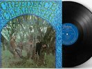 Creedence Clearwater Revival (180GV) LP