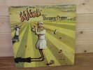 Genesis, Nursery Cryme, Vinyl LP, CAS 1052, Large Hatter, Prog, A1 B2 EX+/EX+