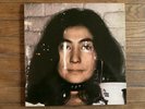 Yoko Ono • Fly • Apple Records • 1970 • First Pressing