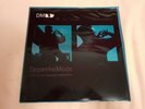 Depeche Mode World In My Eyes Sealed Limited Edition 12 inch L12BONG20