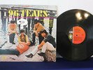 Question Mark ? And The Mysterians, 96 Tears, Cameo Records C 2004, Garage Rock