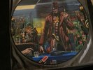 Iron Maiden Stranger In A Strange Land Vinyl LP 12