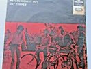 BEATLES ''  Sweden Sleeve--''We Can Work it Out''   UK 7