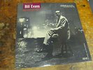 BILL EVANS New Jazz Conceptions LP RIVERSIDE 223 mono DG original VG++ RARE