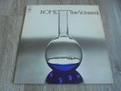 Home - The Alchemist 1973 UK LP CBS 1st PROG