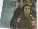 Simon and Garfunkel Bridge Over Troubled Water KCS 9914 Sealed No Bar Code