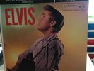 Elvis Presley USA EPA-992 Vol 1  1956 RARE EX/VG+ New Price
