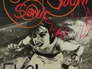 Evol - Sonic Youth (1988 Australia)