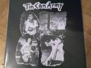 Tin Can Army - same (Maniacs, Inferno)