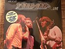 Here At Last...Bee Gees...Live on Vinyl - New, Factory Sealed