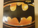 PRINCE - BATMAN OST   12