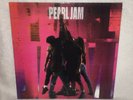 Pearl Jam - Ten - 12
