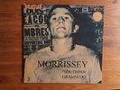 MORRISSEY SOUTHPAW GRAMMAR 1ST PRESS 1995 UK VINYL LP RCA VICTOR SMITHS RARE EX+
