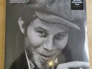 Tom Waits ?– Live At My Father's Place In Roslyn 1977  2X LP VINYL New unopened