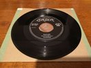 The Coasters - Searchin b/w - Young Blood 45 7