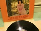 WANDA JACKSON 