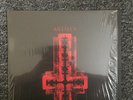 antaeus cut your flesh and worship satan LP deathspell omega blut aus nord
