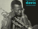 Miles Quintet Davis - ROUND ABOUT MIDNIGHT