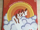The Staple Singers ?– Will The Circle Be Unbroken Vinyl 1969 EXC